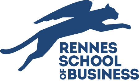 Rennes School of Business, Rennes SB, France